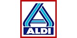 Logo von Aldi SE & Co. KG