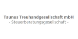 Logo von Taunus Treuhandgesellschaft mbH