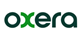 Logo von Oxera Consulting